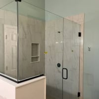 Tile Shower Installation Zionsville, IN