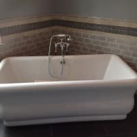 Trusted Bathroom Remodelers in Zionsville