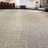 Professional Carpet Installation in Zionsville