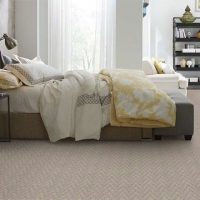 Repair bedroom carpets in Carmel