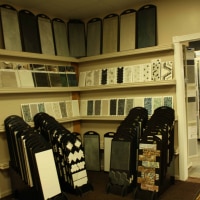 Flooring Installation Zionsville, IN