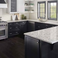 Kitchen Tiles in Zionsville