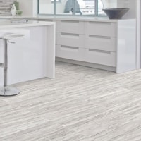 Kitchen Tile Flooring Zionsville
