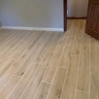 Hardwood Floor Contractors in Zionsville, IN