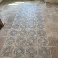 Zionsville, IN Tile Floor Contractors