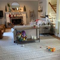 Flooring Installation Services in Zionsville