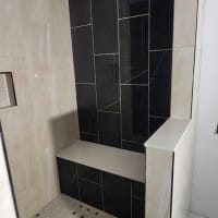Zionsville, IN Bathroom Tile Contractors