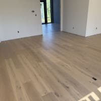 Zionsville, IN Residential Wood Floor Contractors