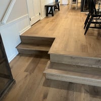 Zionsville, IN Residential Floor Contractors