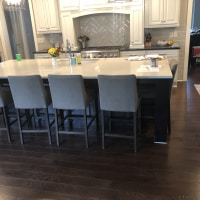 Zionsville Kitchen Renovations