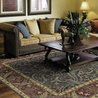 Area Carpet Rugs in Zionsville