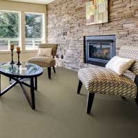 Professional Carpet Installers in Zionsville