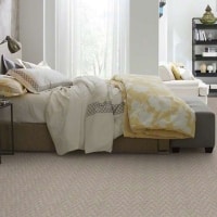 Bedroom Carpets Zionsville