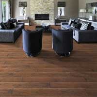 Hardwood Installation and Flooring Services in Zionsville