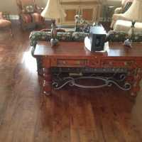 Hardwood Flooring Experts in Zionsville