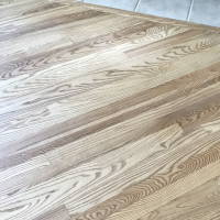 Hardwood Flooring Installers in Zionsville