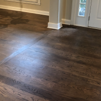 Flooring Experts in Zionsville