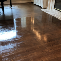 Zionsville Flooring Experts