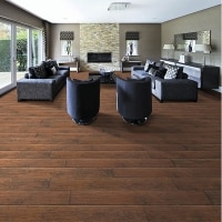 Zionsville Wood Flooring