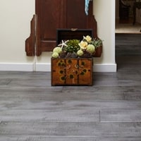 Wood Flooring Installed in Zionsville, Indiana