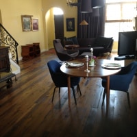 Hardwood Floors Zionsville, IN