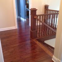 Flooring Experts in Zionsville