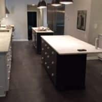 Kitchen Remodeling Service