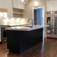 Kitchen Remodeling Zionsville IN