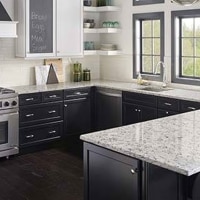 Full Kitchen Remodeling Project in Zionsville
