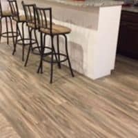 Top-Quality Vinyl Flooring