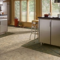 Vinyl Flooring Zionsville