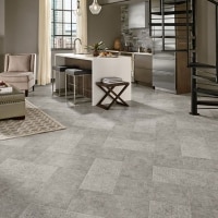 Vinyl Tile Flooring Zionsville