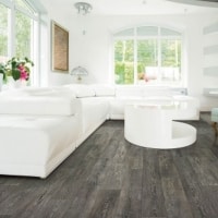 Flooring Luxury Vinyls in Zionsville