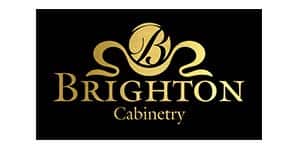 Brighton Flooring Logo
