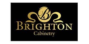 Brighton Logo