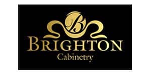 Brighton Logo