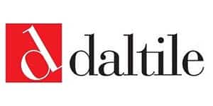Daltile Logo - Tile