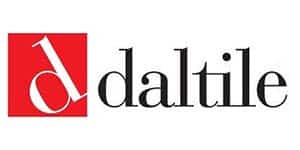 Daltile Logo