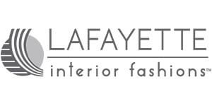 Lafayette Interior Fashion Logo