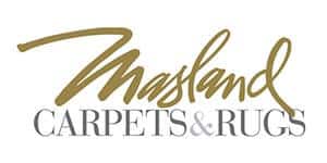 Mashland Carpets & Rugs Logo