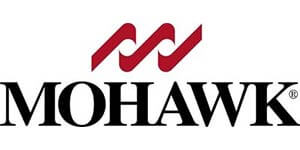 Mohawk Logo