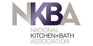 NKBA Logo