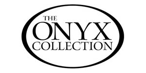 The Onyx Collextion Logo