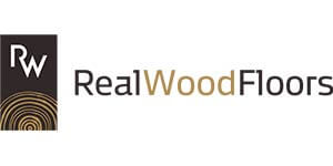 Realwood Floors Logo