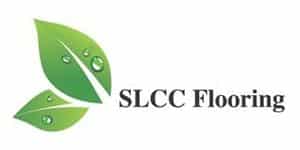 SLCC Flooring Logo