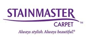 Stainmaster Carpet