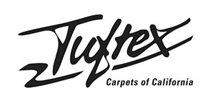 Tuftex Carpets of California