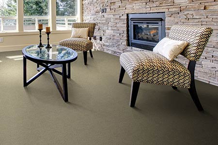 Carpet Installers in Westfield Indiana