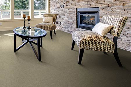 Carpet Installation Carmel Indiana