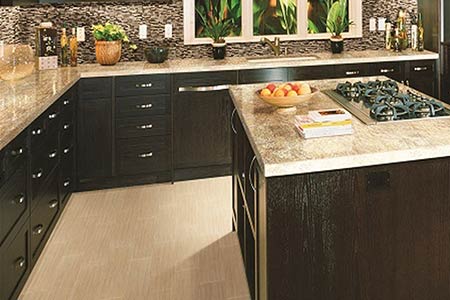 Fishers Kitchen Remodeling